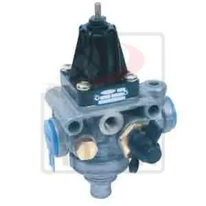 UNLOADER VALVE 
