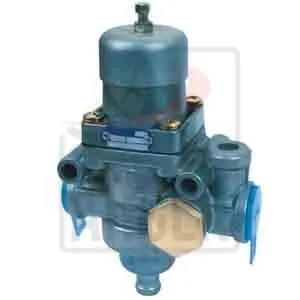 UNLOADER VALVE 
