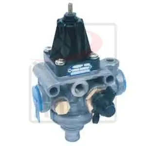 UNLOADER VALVE 
