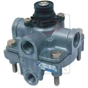 RELAY VALVE 