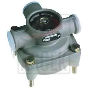 RELAY VALVE 