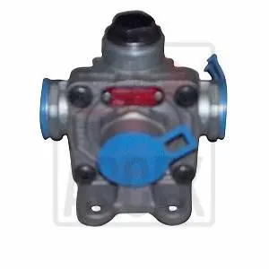 RELAY VALVE 