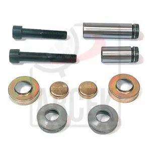 CALIPER BOLT REP.KIT. 