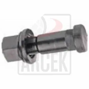 WHEEL BOLTS 