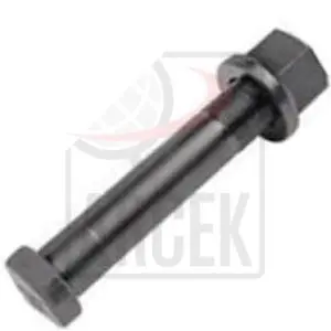WHEEL BOLTS 