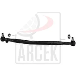 TIE ROD