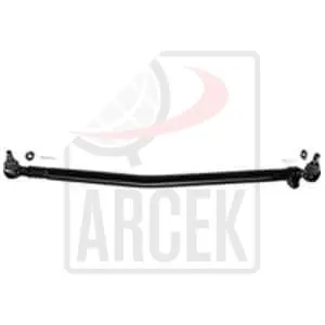 TIE ROD