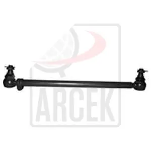 TIE ROD