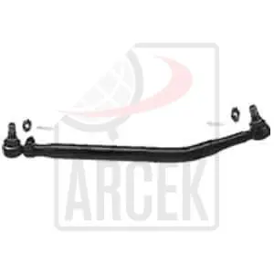 TIE ROD