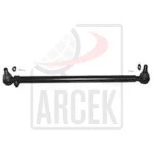 TIE ROD