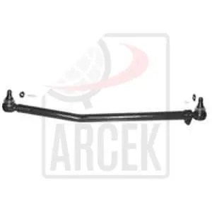 TIE ROD
