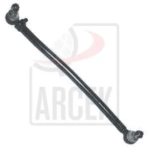 TIE ROD