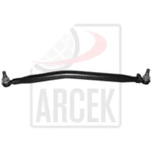 TIE ROD