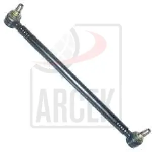 TIE ROD