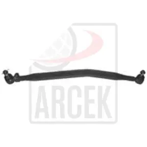 TIE ROD