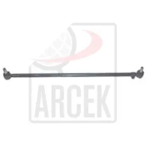 TIE ROD