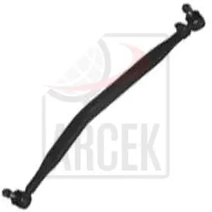TIE ROD