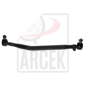TIE ROD