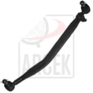 TIE ROD