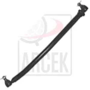 TIE ROD