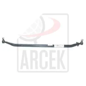 TIE ROD