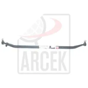 TIE ROD
