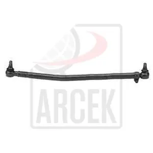 TIE ROD