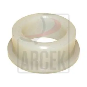 DENGE KOLU PLASTİĞİ 