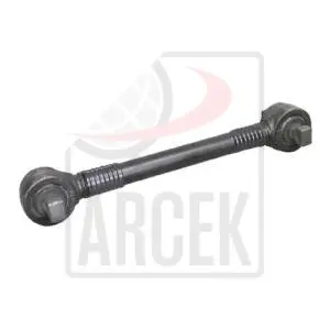 AXLE ROAD 