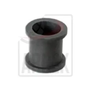 STABILIZER RUBBER 