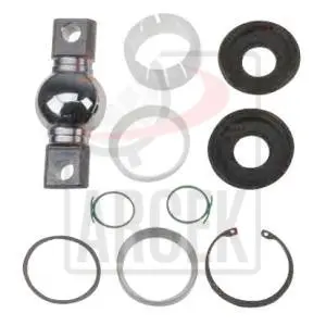 BALL JOINT (REPAIR KIT) 
