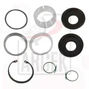 BALL JOINT (REPAIR KIT) 
