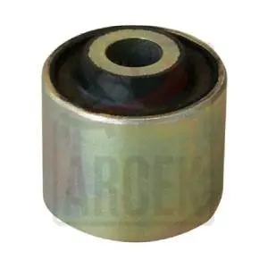 BURÇ 