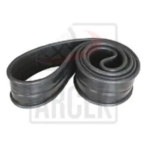 RUBBER STRIP 
