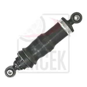 CABIN SUSPANSION SPRING WIT SHOCK ABSORBER 