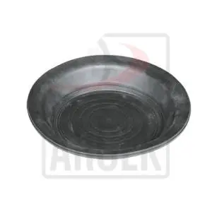 DIAPHGRAM 