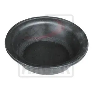 DIAPHGRAM 