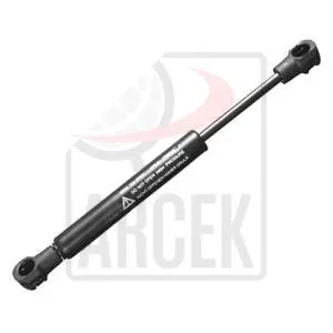 GAS SPRING 