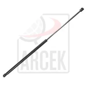 GAS SPRING 