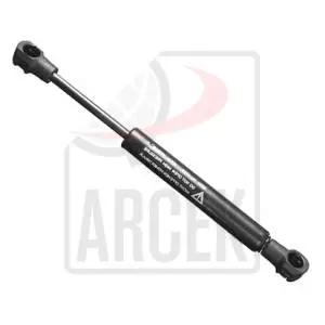 GAS SPRING 