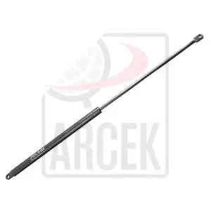 GAS SPRING 