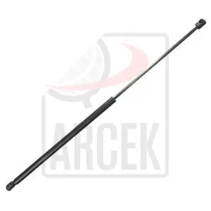 GAS SPRING 