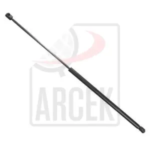 GAS SPRING 