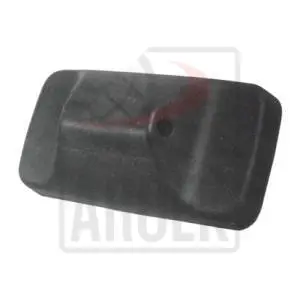 DİKİZ AYNASI MOTORLU 