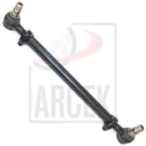 TIE ROD