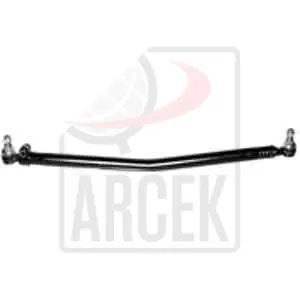 TIE ROD