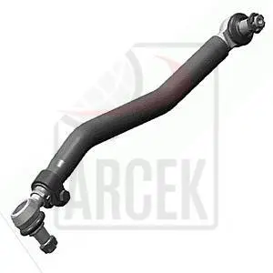 TIE ROD