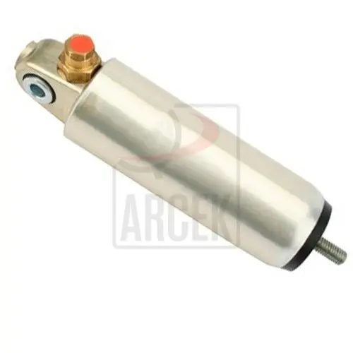 CYLINDER 