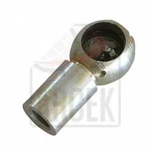 BALL SOCKET 