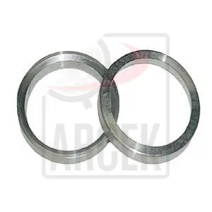 VALVE SEAT IN 